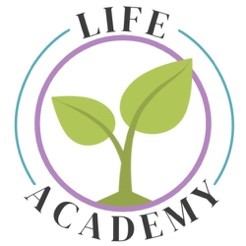 LIFE ACADEMY